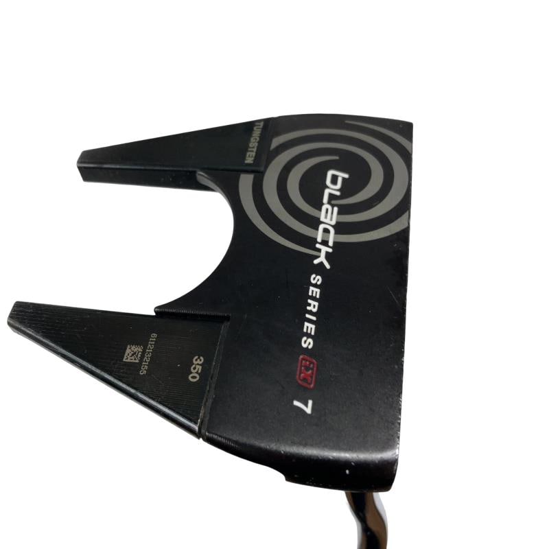 ak`bj@rdqhdr@w@V@RSC`