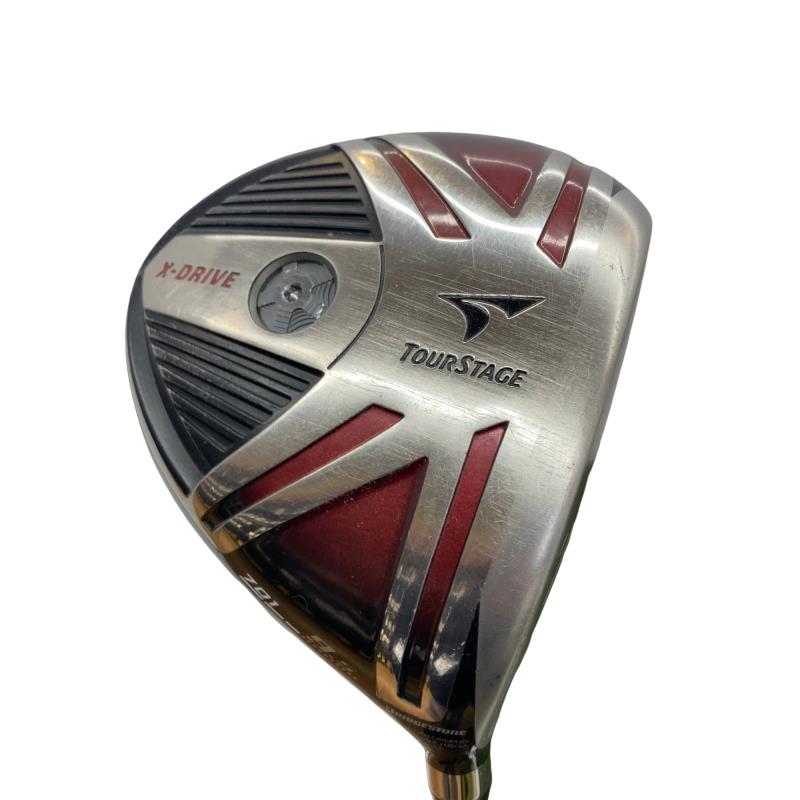 �s�n�t�q�r�s�`�f�d�@�w�|�c�q�h�u�d�@�V�O�P�@�@�X�D�T°