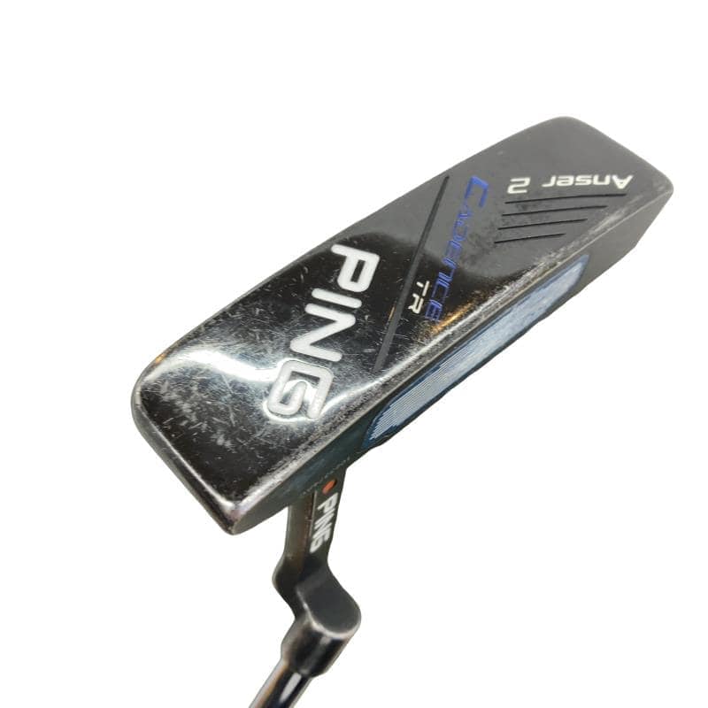 b`cdmbd@sq@`@Qij@RSC`