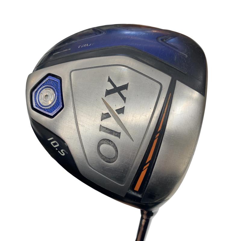 �w�w�h�n�i�Q�O�P�W�j�@�P�O�D�T°