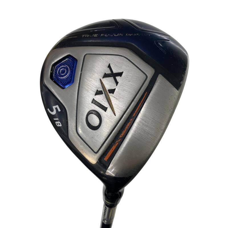 �w�w�h�n�i�Q�O�P�W�j�@�T�v