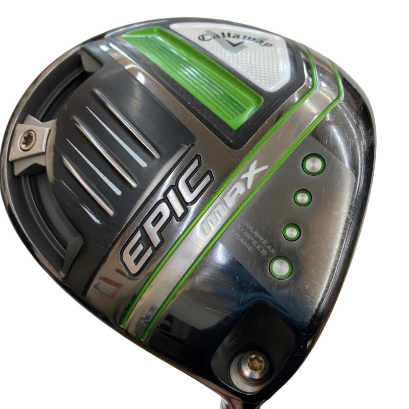 �d�o�h�b�@�l�`�w�@�P�O�D�T°