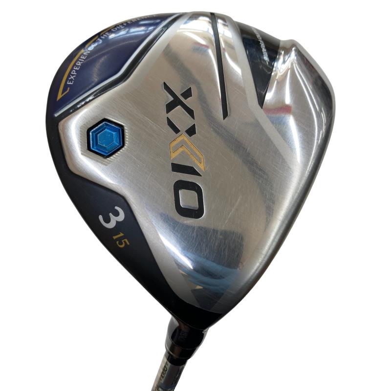 �w�w�h�n�i�Q�O�Q�Q�j�@�R�v