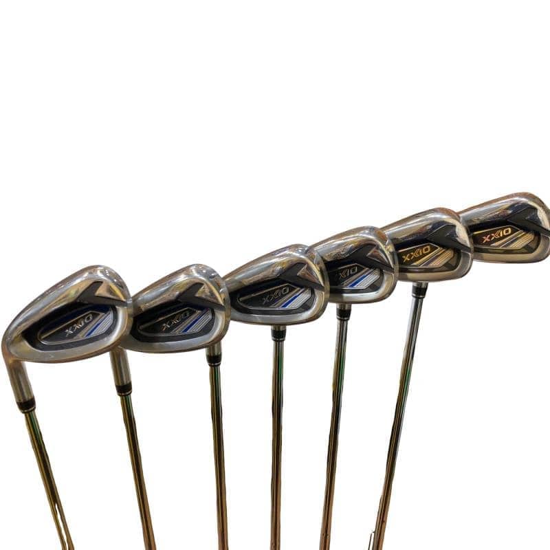 wwhniQOQQj@Vr@teBi{FU{Zbgj