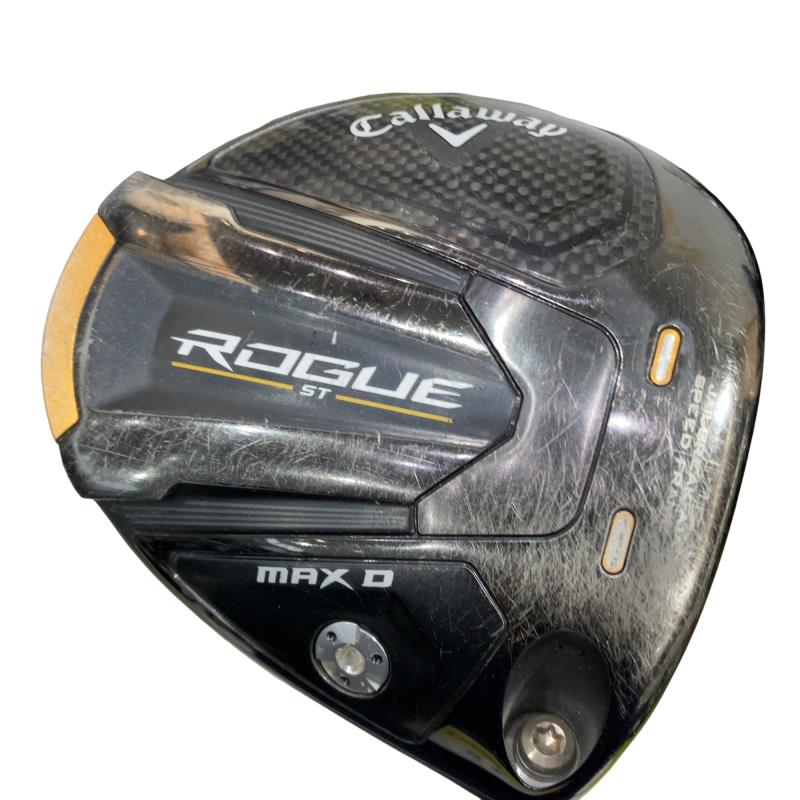 �q�n�f�t�d�@�r�s�@�l�`�w�@�c�@�P�O�D�T°