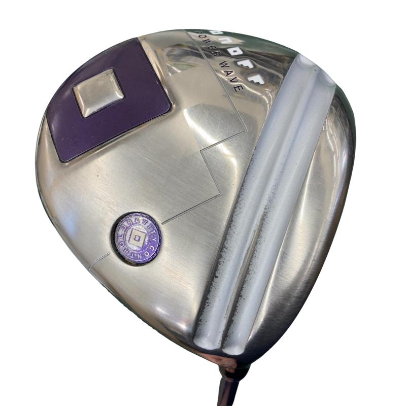 nmneeiQOPXj@PPDT°@fB[X