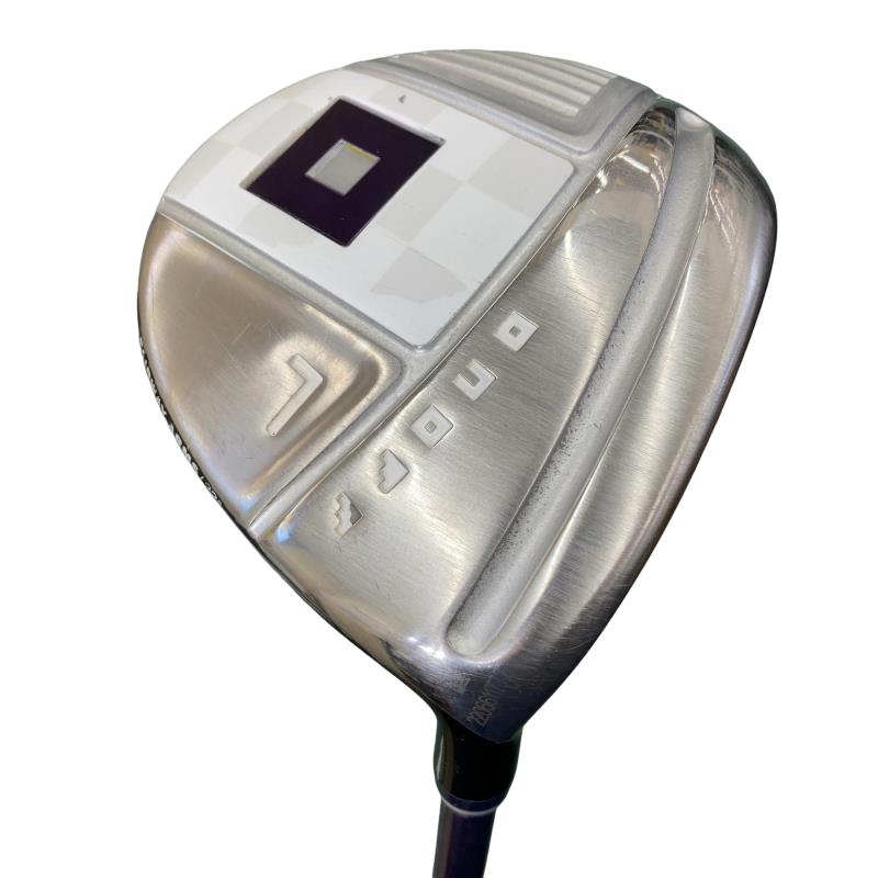 nmnee@`qlriQOQRj@Vv@fB[X