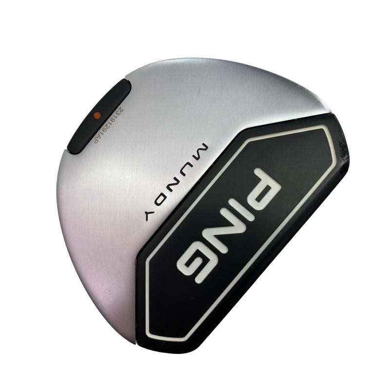 ohmf@ltmcxiQOQRj@RSC`