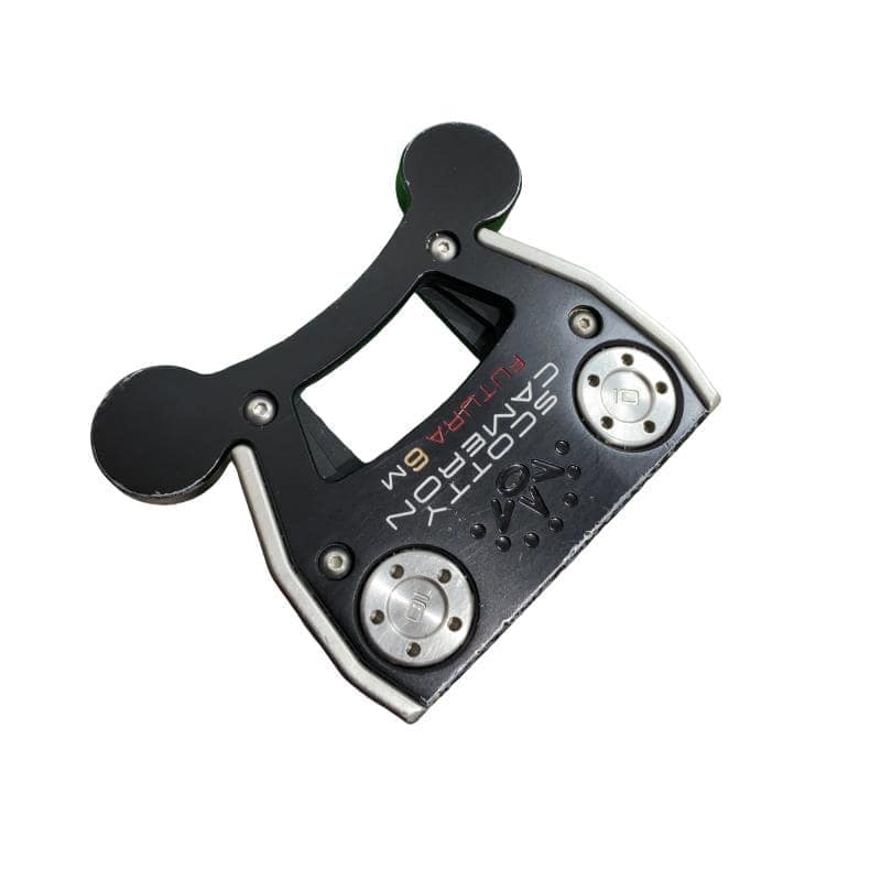 rbnssx@b`ldqnm@etstq`@UliQOPVj@RTC`