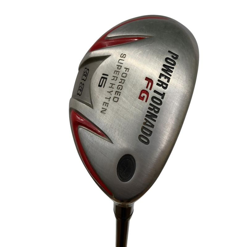 �o�n�v�d�q�@�s�n�q�m�`�c�n�@�e�f�@�R�R�i�P�U°�j