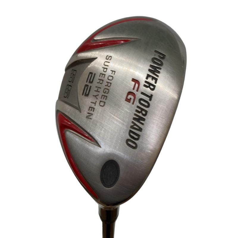 �o�n�v�d�q�@�s�n�q�m�`�c�n�@�e�f�@�T�T�i�Q�Q°�j