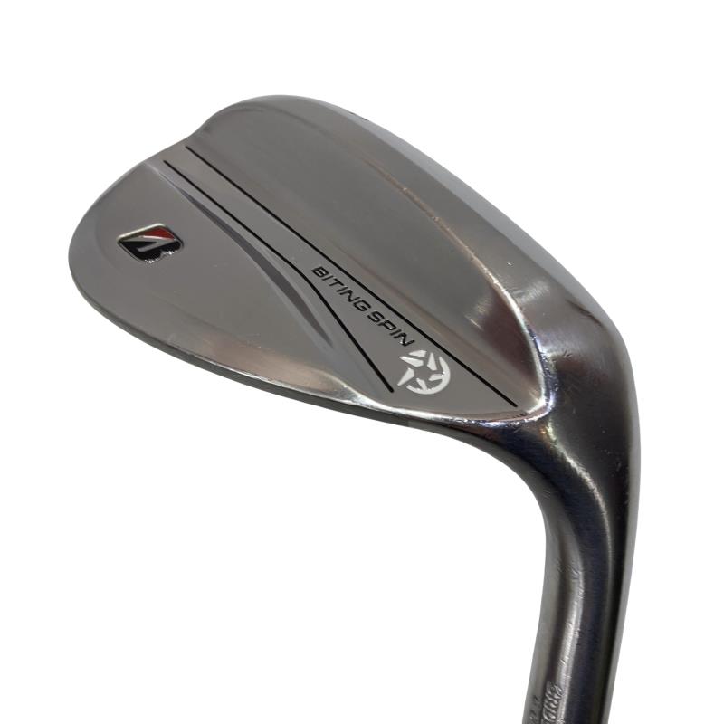 aqhcfdrsnmd@ahshmf@rohm@TW°^PQ°`