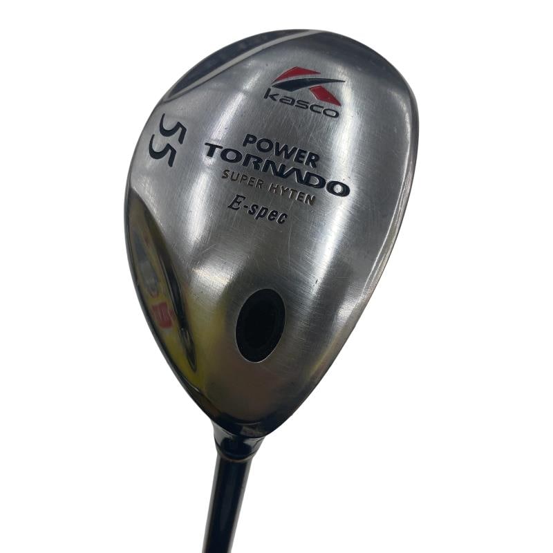 onvdq@snqm`cn@TT@fB[X