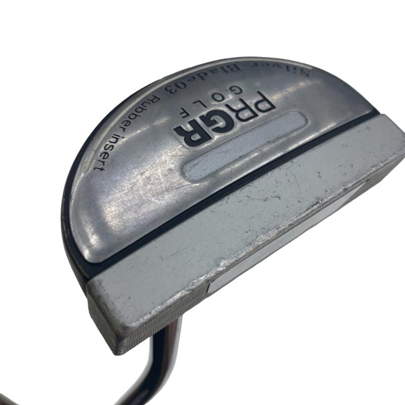 rhkudq|ak`cd@OR@RRC`