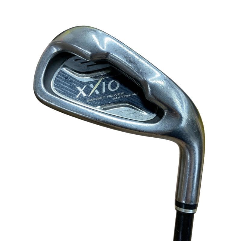 �w�w�h�n�i�Q�O�P�O�j�@���S