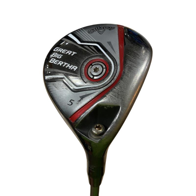 fqd`s@ahf@adqsg`iQOPTj@Tv@tr`