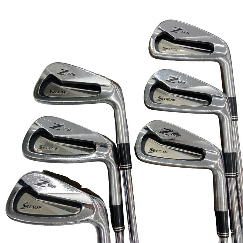 �r�q�h�w�n�m�@�y�T�U�T�@�@�U�r�i���{���F�U�{�Z�b�g�j