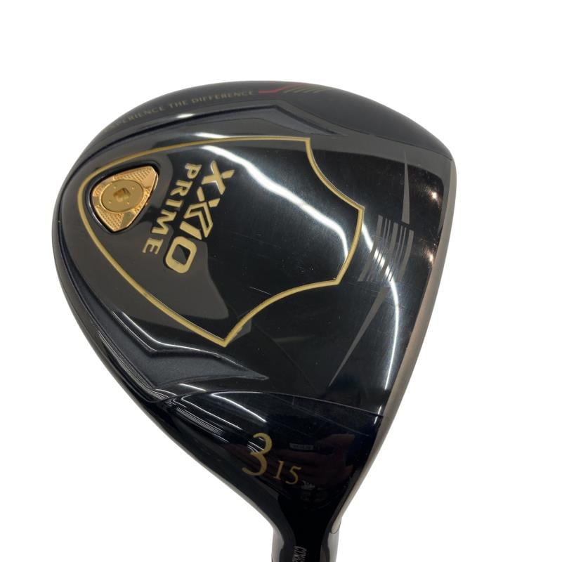 �w�w�h�n�@�o�q�h�l�d�i�Q�O�Q�R�j�@�R�v