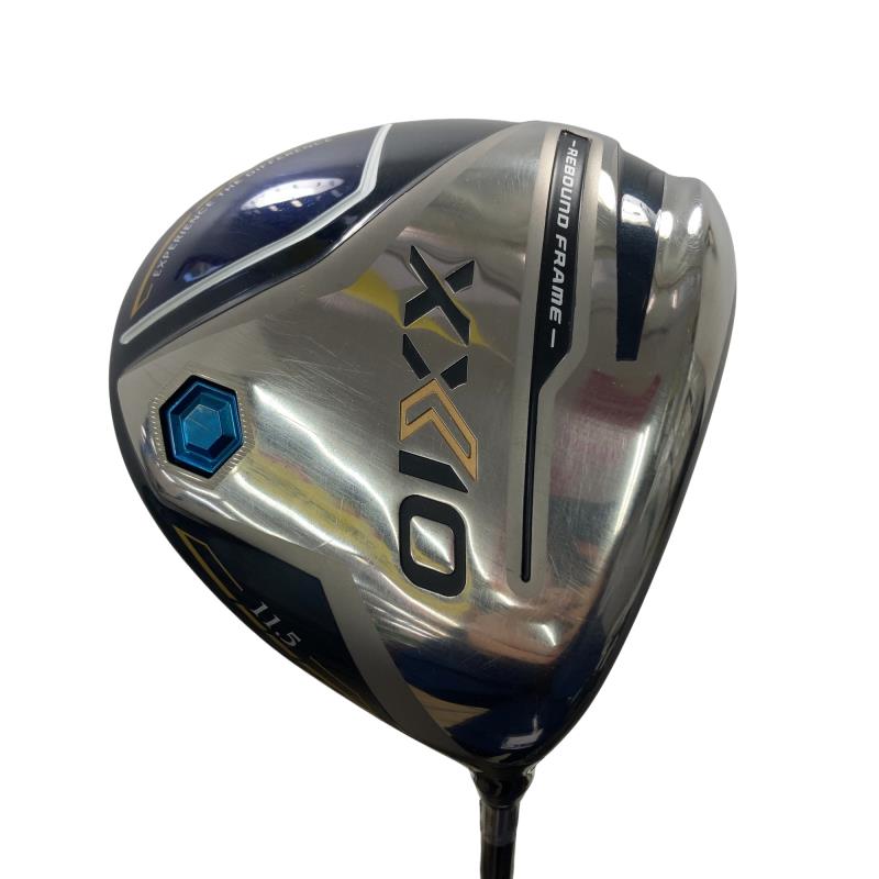 �w�w�h�n�i�Q�O�Q�Q�j�@�P�P�D�T°