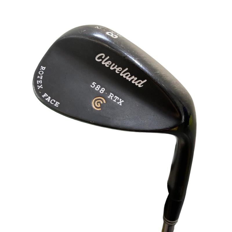 b@TWW@qsw@ubNp[@TW°^PQ°