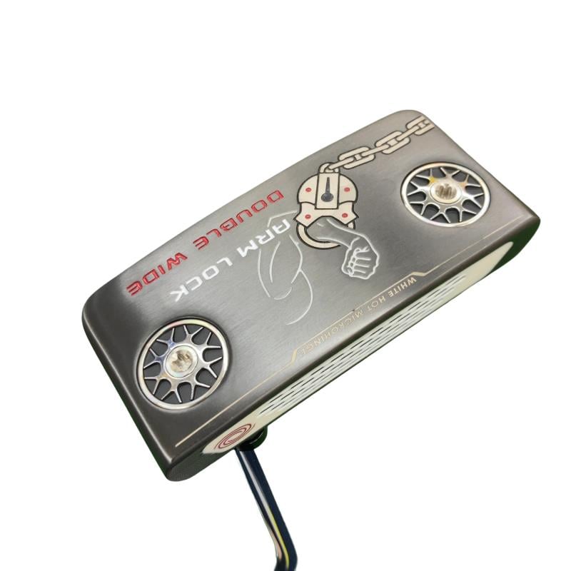 �`�q�l�k�n�b�j�@�c�n�t�a�k�d�@�v�h�c�d�@�R�X�C���`