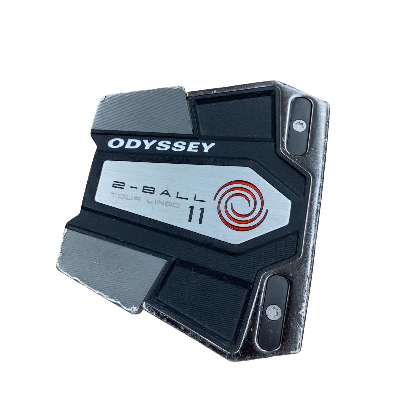 Q|a`kk@dkdudm@sntq@khmdc@RSC`