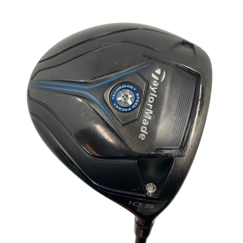 �i�d�s�@�r�o�d�d�c�@�P�O�D�T°