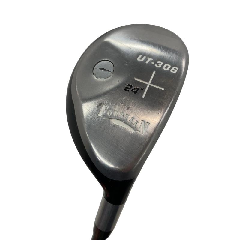 �t�s�|�R�O�U�@�Q�S°