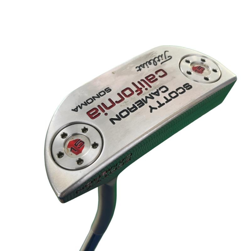 rbnssx@b`ldqnm@b@rnmnl`iQOPQj@RSC`