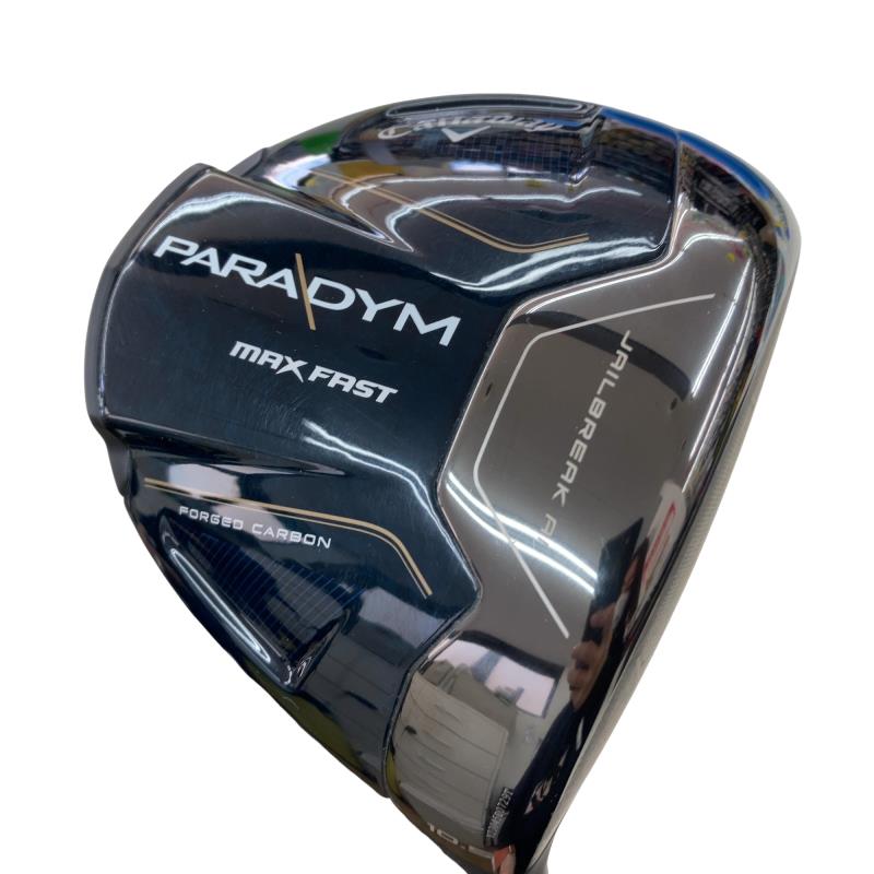 o`q`cxl@l`w@e`rs@PODT°