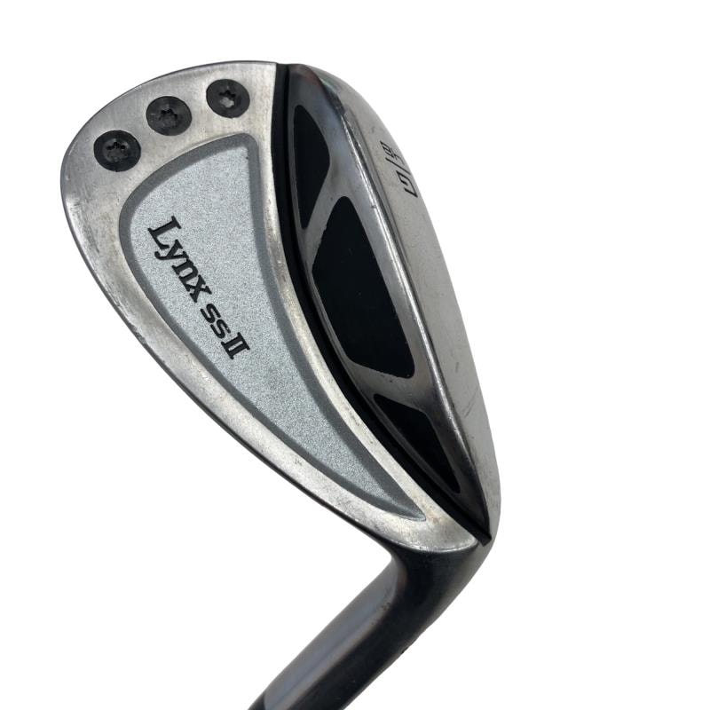 �k�x�m�w�@�r�r�@�h�h�@�S�W°