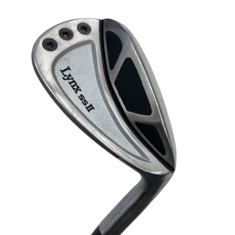 �k�x�m�w�@�r�r�@�h�h�@�T�Q°