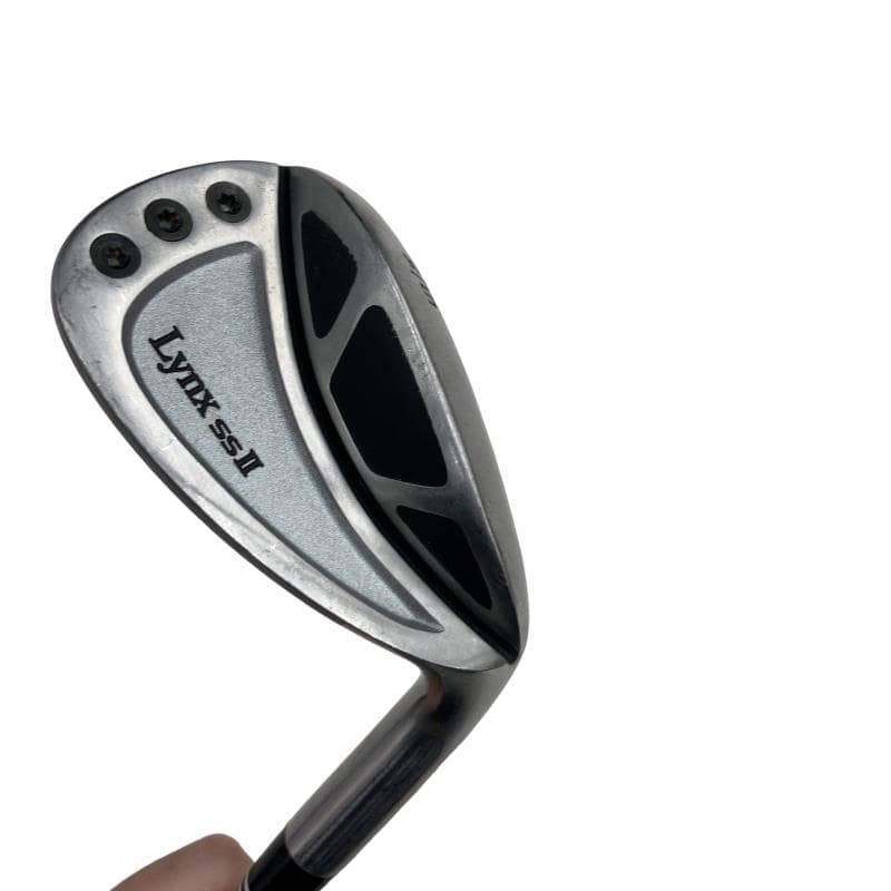 �k�x�m�w�@�r�r�@�h�h�@�T�U°