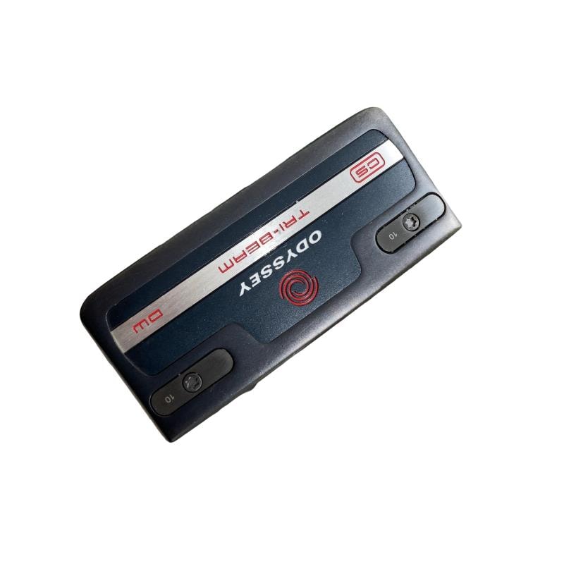 sqh|ad`l@cntakd@vhcd@br@RSC`