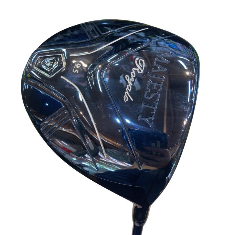 �l�`�i�d�r�s�x�@�q�����������i�Q�O�Q�P�j�@�@�X�D�T°