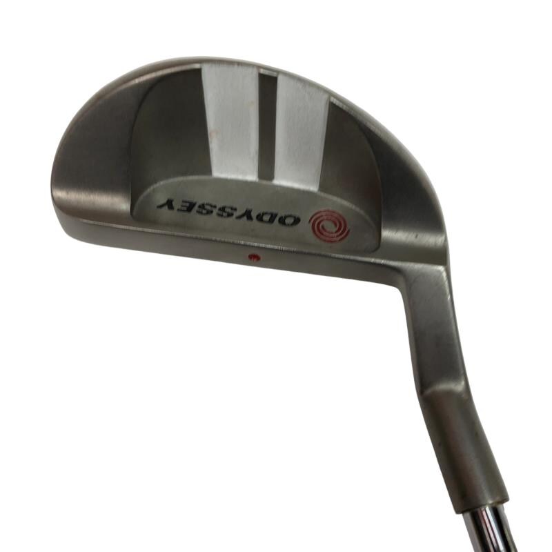 �w�|�`�b�s�@�R�V°