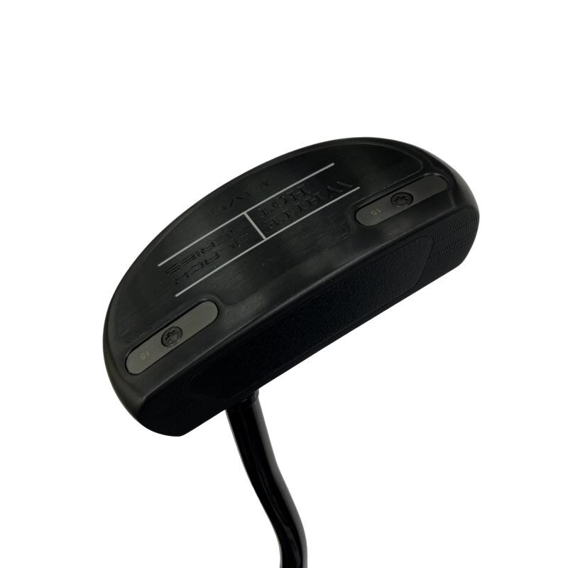 �v�g�h�s�d�@�g�n�s�@�a�k�`�b�j�@�e�h�u�d�@�R�S�C���`