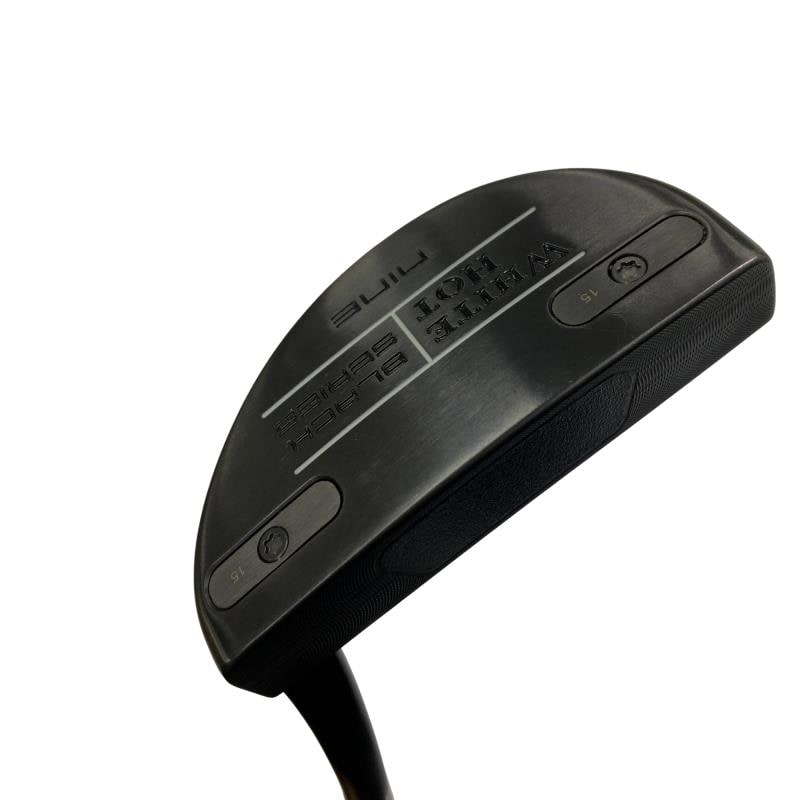 vghsd@gns@ak`bj@mhmd@RSC`