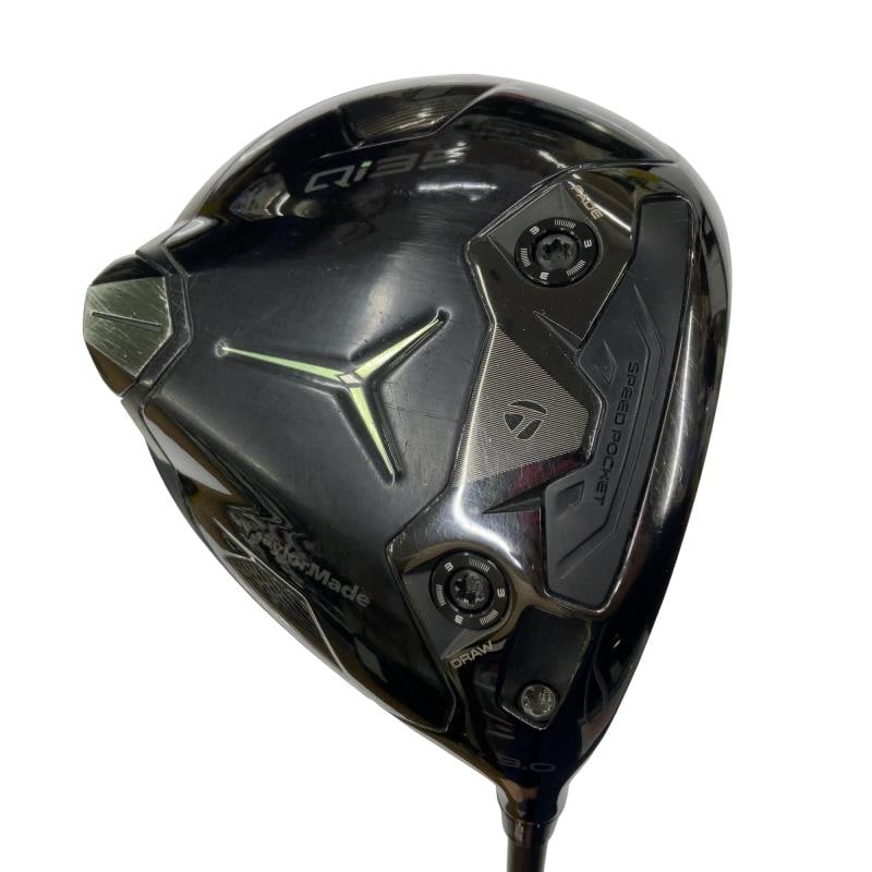 pRT@kr@c@r@ak`bj@@X°