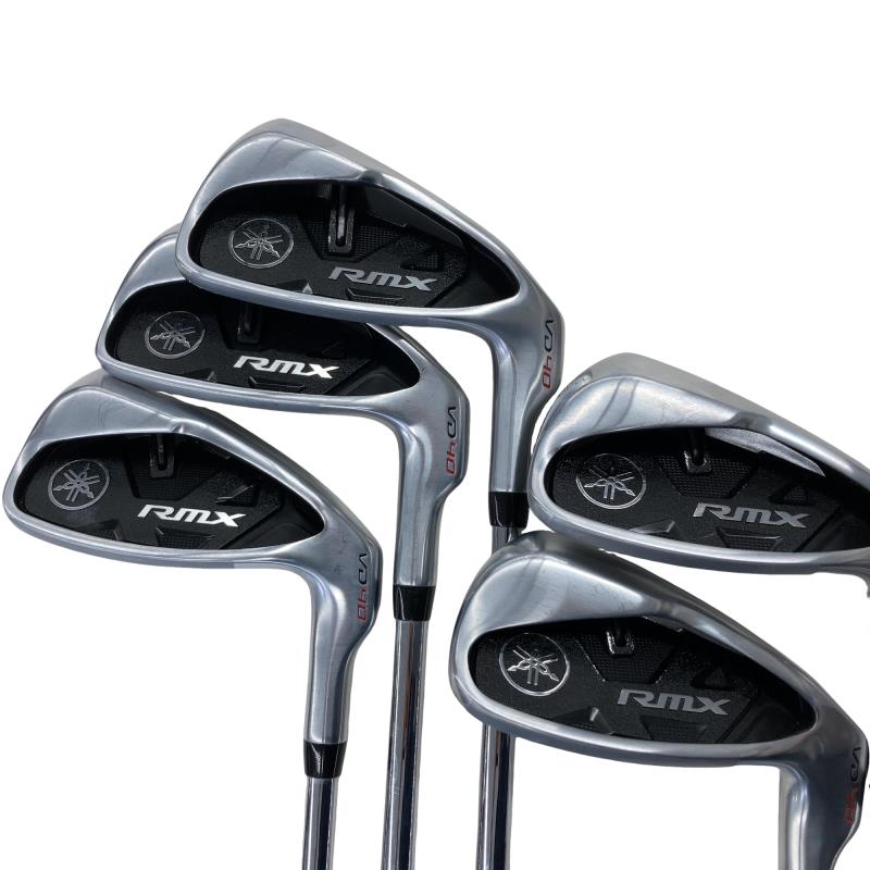 �q�l�w�@�u�c�S�O�@�T�r�i���{���F�T�{�Z�b�g�j