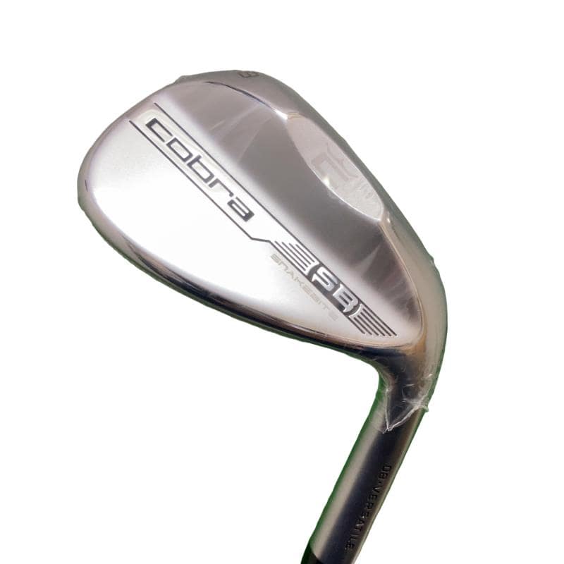 jhmf@ra@vdcfdiQOQRj@SW°^OW°iudqr`shkdj