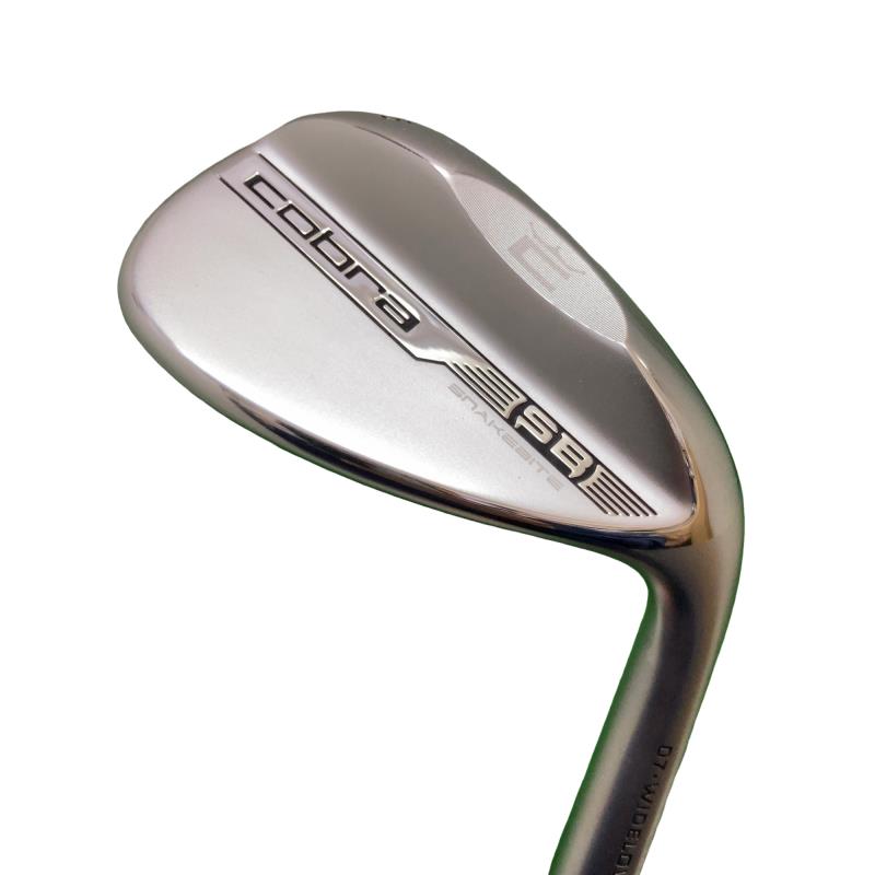 jhmf@ra@vdcfdiQOQRj@TU°^OV°ivhcdknvj