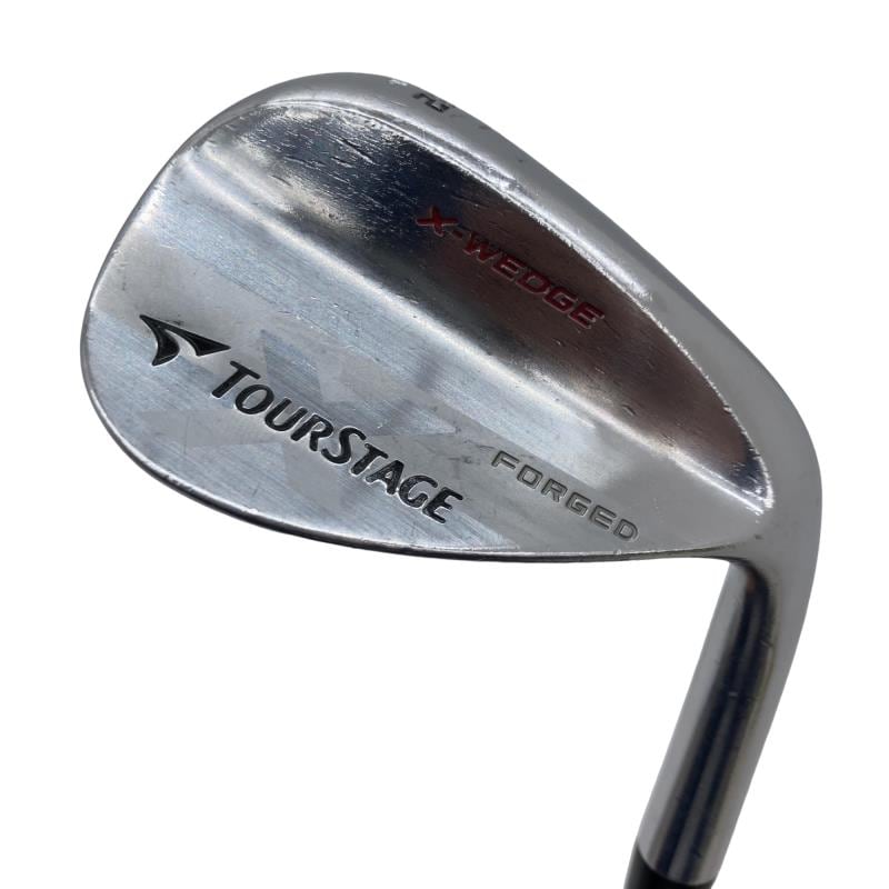 �s�n�t�q�r�s�`�f�d�@�w�|�v�d�c�f�d�@�e�n�q�f�d�c�i�Q�O�P�R�j�@�T�Q°�^�O�W°