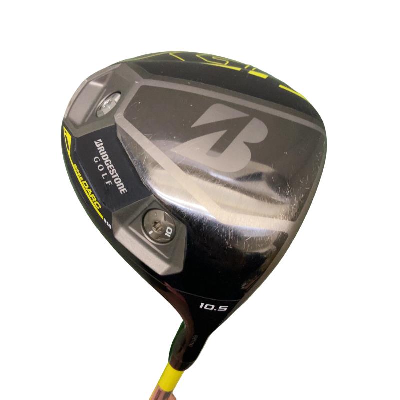 �a�q�h�c�f�d�r�s�n�m�d�@�i�f�q�@�P�O�D�T°