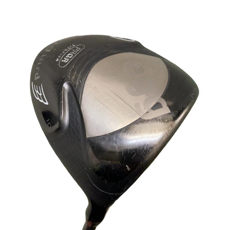 �������@���������@�P�O°