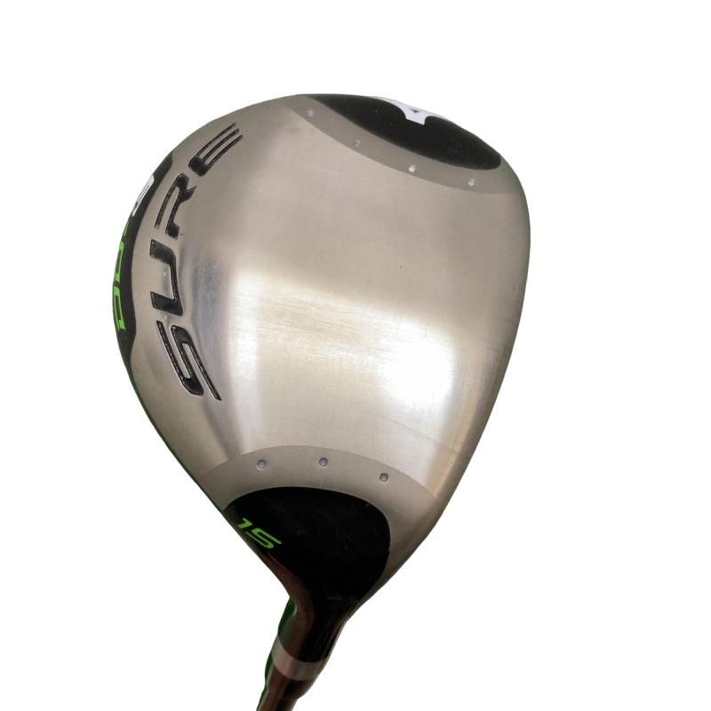 �r�t�q�d�@�c�c�@�R�v