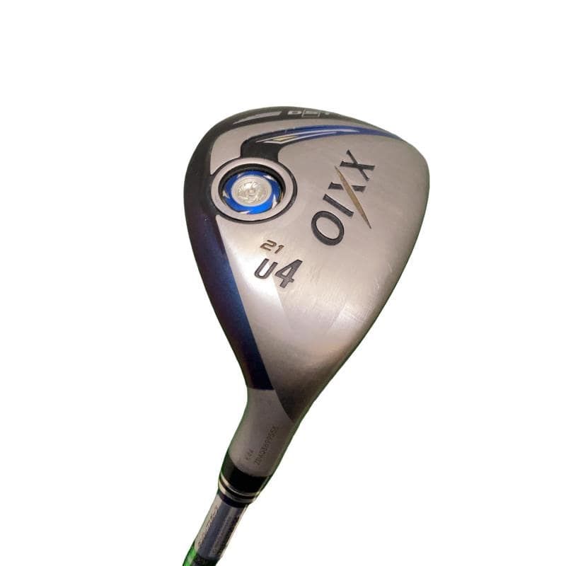 �w�w�h�n�i�Q�O�P�U�j�@�t�S