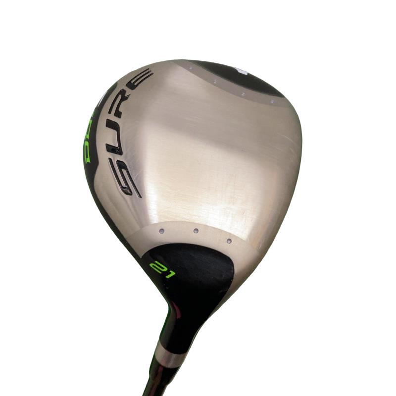 �r�t�q�d�@�c�c�@�V�v