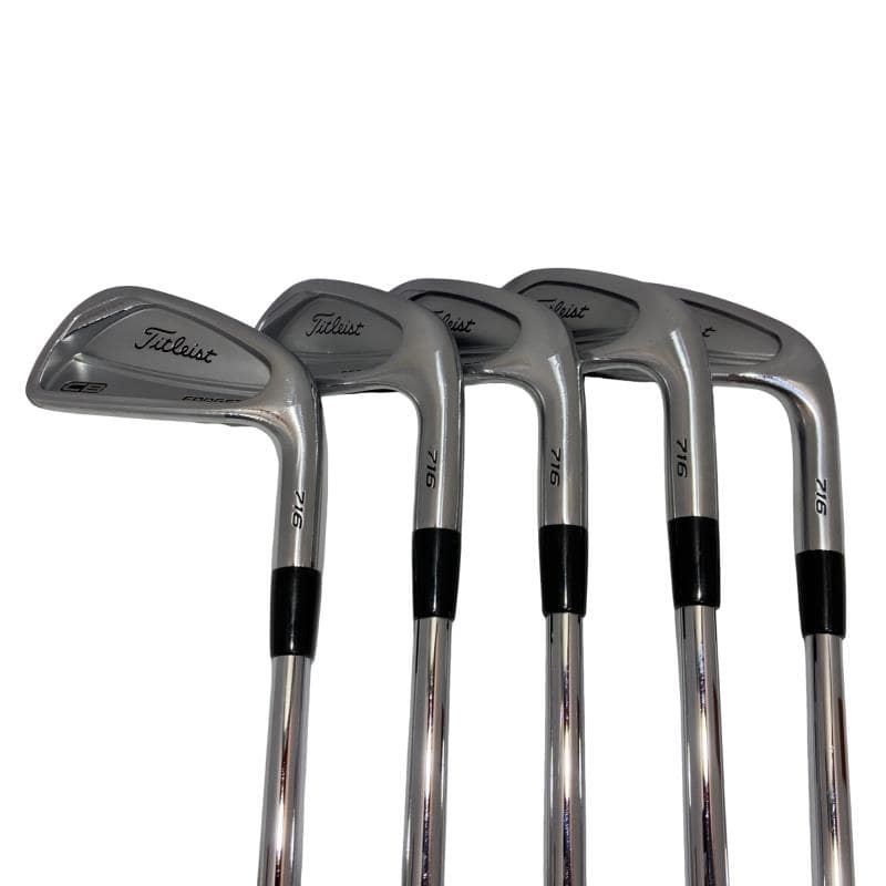 �s���������������@�b�a�@�V�P�U�@�U�r�i���{���F�U�{�Z�b�g�j