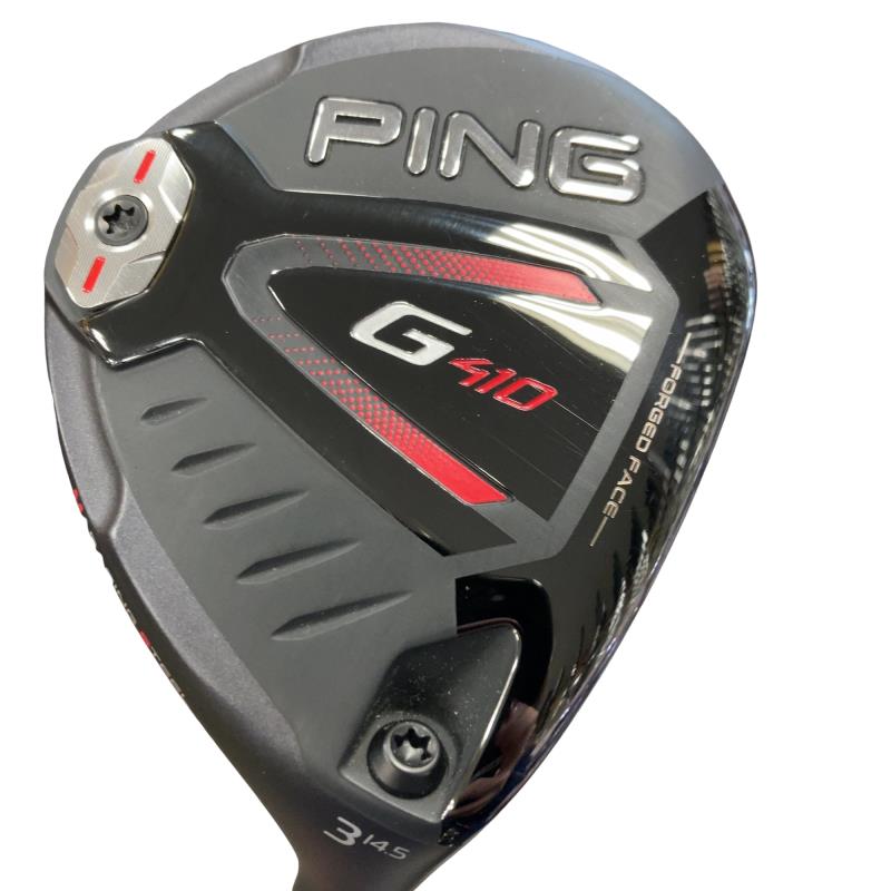 �f�S�P�O�@�R�v